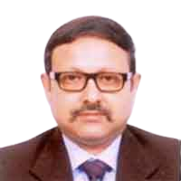 Gautam Chatterji